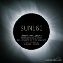 Kamilo Sanclemente - Another Civilization (Eddy Tango & Sundrej Zohar Remix)