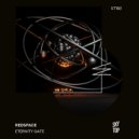 Redspace - Eternity Gate