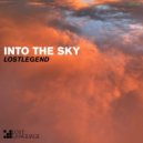 LostLegend - Into The Sky (Original Mix)