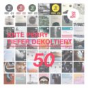 Ante Perry - Tiefer Dekoltiert (Original Mix)