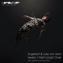 Engelbert, Luke van Veen - Leven