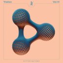 MARTIN TELEMANN - Ryder