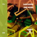 Santarini - One More