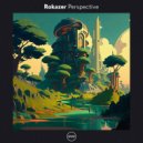 Rokazer - Perspective
