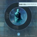 Blue Cell - Backboard Funktioniert Nicht