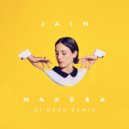 Jain - Makeba (Dj Dark Remix) (Extended)