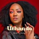 Lizwi, Dino and Terry - Uthando (Original Mix)