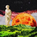 Res John - Venus