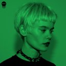 Idoru - Chance (ID ID Remix)