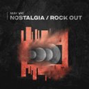 May Vic - Rock Out