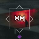 XM - Midnight Hour