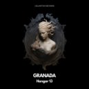 Granada - Hangar 13