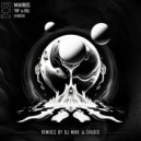 Marbs - Trip & Roll (DJ Minx Remix)