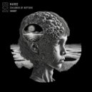 Marbs - Children of Neptune (Original Mix)