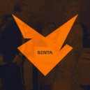 Viggore - Sinta (Original Mix)