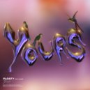 PLS&TY, Tudor - Yours
