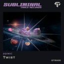 2Qimic - Twist (Original Mix)