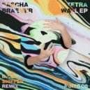 Sascha Braemer - Tetra Wall (Original Mix)