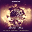 Influence (IN) - In Moment (Anurag Nandvanshi Remix)