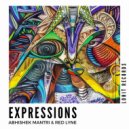 Abhishek Mantri, RedLyne - Expressions (Original Mix)