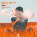 Michael J Ro, Spirit & The Guide - Shakti