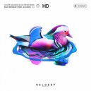 JD Davis, DJs From Mars, Oliver Heldens - Blue Monday