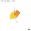 Ash feat. Amelie Martinez - Historia De Un Amor (Original Mix)
