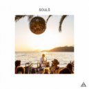 Ash - Souls (Original Mix)