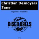 Christian Desnoyers - Fancy