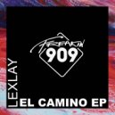 Lexlay - El Camino