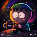 Tigas - You Are Not Alone ()