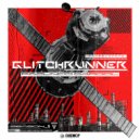 FACUNDO GARDIOL - GlitchGang ()