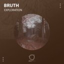 Bruth & Highpass - Melancholy (feat. Highpass) ()