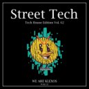Ricardo Motta - Disco ()