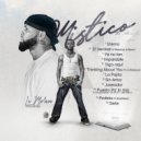 Jose Reyes & Yung Marce & Df el 07 & Jeff Killer - Puesto Pa\'Lo Mio (feat. Yung Marce, Df el 07 & Jeff Killer) ()