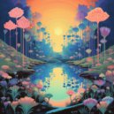 Finley Vinnie - Echoes of Enchantment ()