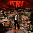 Sasquate - Estigma Parte 2 ()