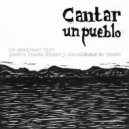 Lizbeth Roman - Memoria Cuentera- Angel Antonio Rivera Negrón (Nieto de Domingo Negrón) ()
