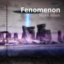 Nota Alien - Fenomenon ()