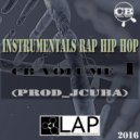 jCuba & Zemon Dannis - Picked Gross (feat. Zemon Dannis) ()