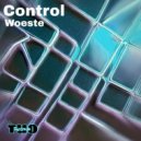 Woeste - Naturally Augmented ()