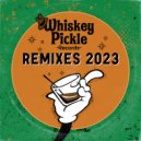 Adam Byrd & Adam Warped & Daniel Allen & Zack Highwire - Sweet Dreams (Bars & Scars Remix)
