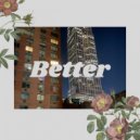 Stoney Hoop - Better ()