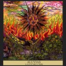 Aluvias - Júpiter ()
