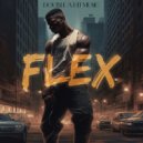 Double A Hit Music & Paul Gee - Flex