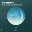 Twintone - End Of The Line