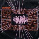 Devolver - Jewels of the Maw ()