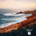 Aselec - Dreaming ()