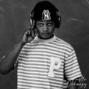 Dramxzy - Hustle ()