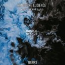 Handsome Audience - Loosing my mind (Original Mix)